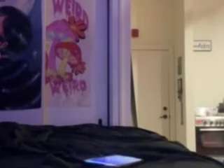 milkmarie24