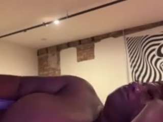 milkmarie24 Live Webcam on CamSoda