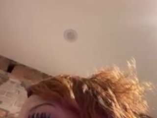 milkmarie24