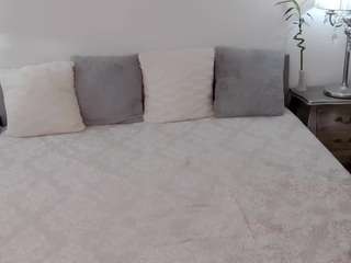 missblondy webcam