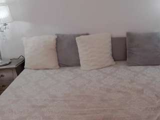 MissBlondy