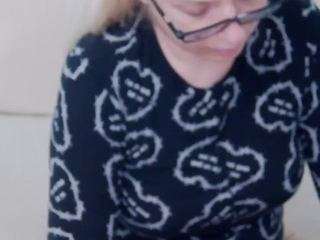 missblondy private