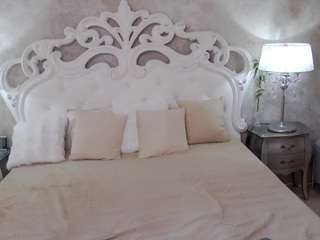 MissBlondy live cam preview
