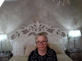 MissBlondy
