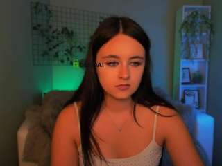 Discover morris-hey from CamSoda