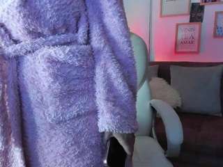 namiidoll camsoda