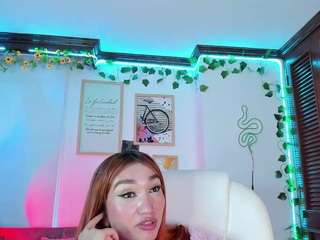 namiidoll camsoda