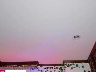 namiidoll Live Webcam on CamSoda