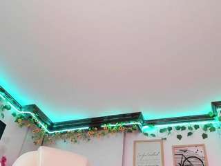 namiidoll live cam profile