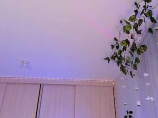 namiidoll live cam preview