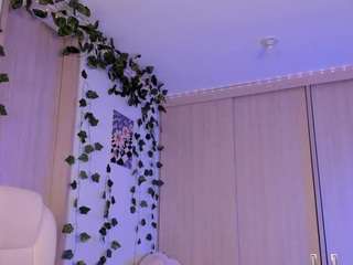 namiidoll live cam preview