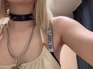 neomawehrs camsoda