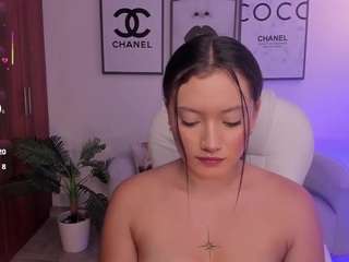  nylaa-rose chat room