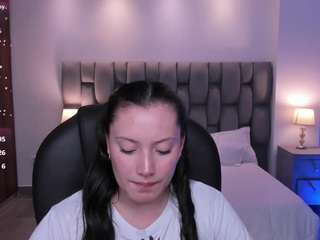 nylaa-rose's CamSoda show and profile