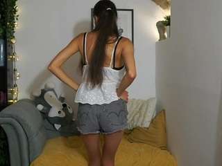oliviiiacruz