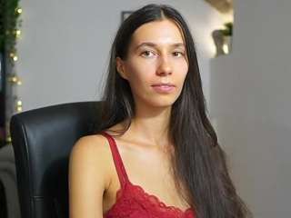 oliviiiacruz