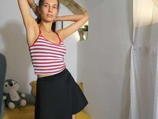oliviiiacruz