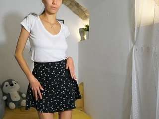 oliviiiacruz