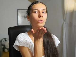 oliviiiacruz