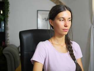 oliviiiacruz