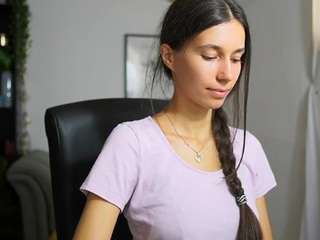  oliviiiacruz chat room