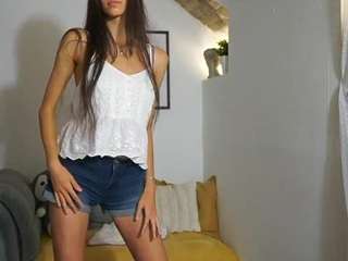 oliviiiacruz