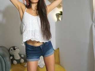 oliviiiacruz