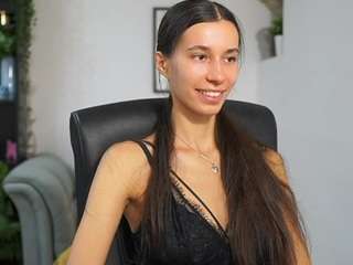 oliviiiacruz camsoda