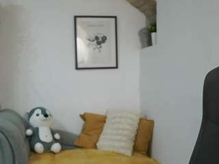oliviiiacruz
