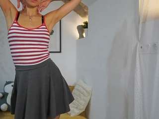 oliviiiacruz