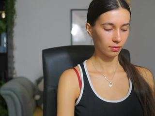  oliviiiacruz chat room