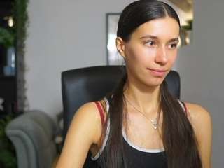 oliviiiacruz