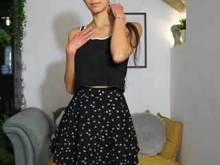 oliviiiacruz
