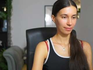 oliviiiacruz