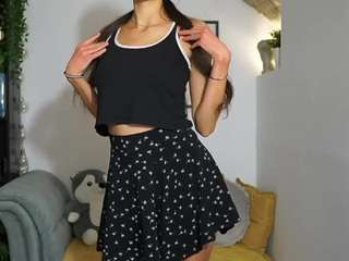 oliviiiacruz