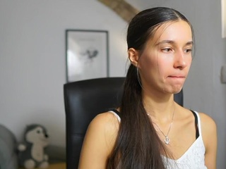 oliviiiacruz
