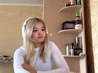  paolaharbinson chat room