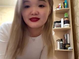 PaolaHarbinson