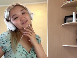 PaolaHarbinson