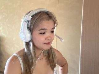 PaolaHarbinson