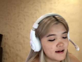 PaolaHarbinson