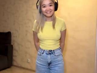 PaolaHarbinson