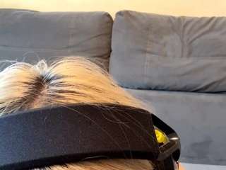 PaolaHarbinson