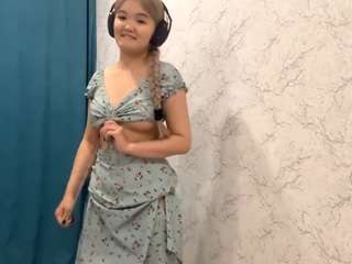 PaolaHarbinson