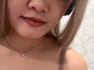 paolaharbinson webcam