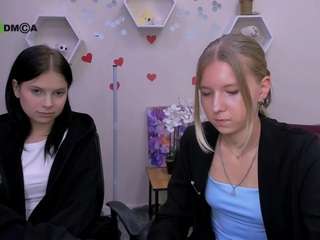 renata-sweety