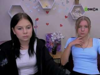 renata-sweety