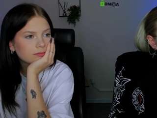 renata-sweety