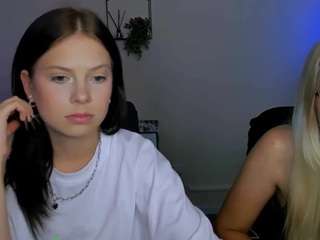 renata-sweety