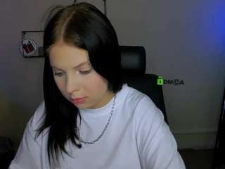 renata-sweety webcam